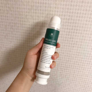 Fullmoon님이 올린 리뷰 사진 1