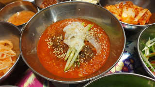 매너유딩님이 올린 리뷰 사진 3