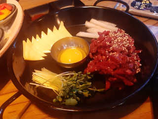 E_jinsang_mom님이 올린 리뷰 사진 4