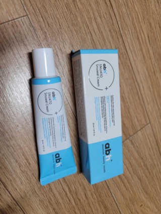 리캘님이 올린 리뷰 사진 1