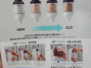 봉봉맘님이 올린 리뷰 사진 1