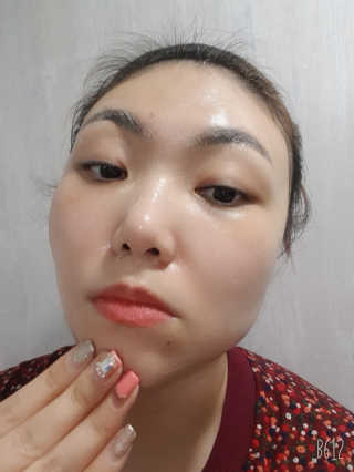 jjunzi님이 올린 리뷰 사진 3