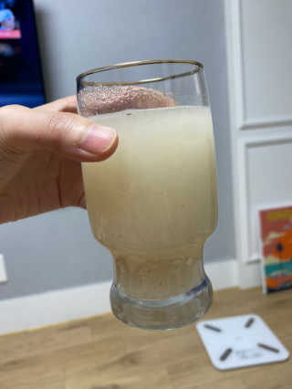 쩡이님이 올린 리뷰 사진 4