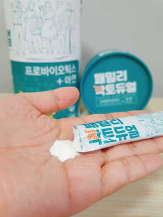 쿠로님이 올린 리뷰 사진 4