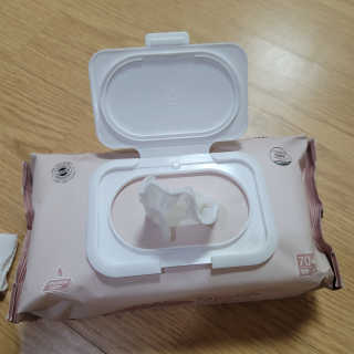 영님이 올린 리뷰 사진 2