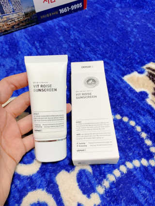 munimuni님이 올린 리뷰 사진 2