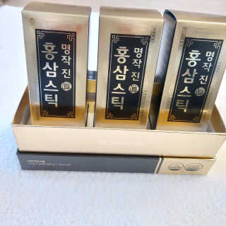 복도리님이 올린 리뷰 사진 3
