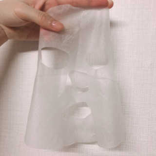 내이름은땡땡땡님이 올린 리뷰 사진 1