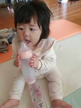 루루님이 올린 리뷰 사진 2