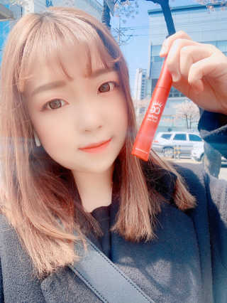 꼬맹이밥알님이 올린 리뷰 사진 1