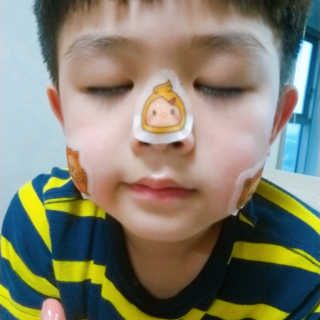 쪼앙님이 올린 리뷰 사진 4