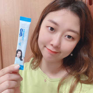 링링님이 올린 리뷰 사진 1