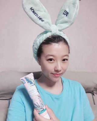 도도곰팅님이 올린 리뷰 사진 1