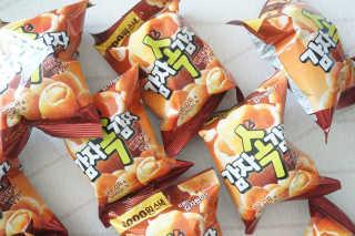 꼬물이님이 올린 리뷰 사진 3