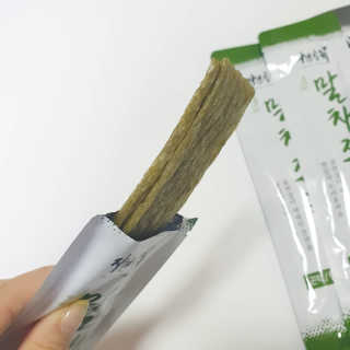 superjjonga님이 올린 리뷰 사진 3