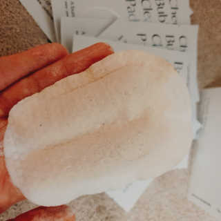 고유경님이 올린 리뷰 사진 4