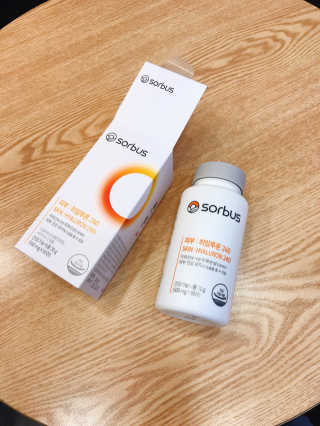 상큼이님이 올린 리뷰 사진 1