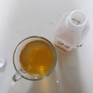 Sun님이 올린 리뷰 사진 3