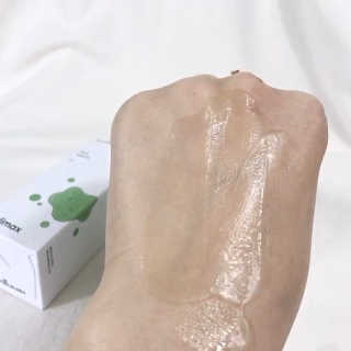 꼼님이 올린 리뷰 사진 3