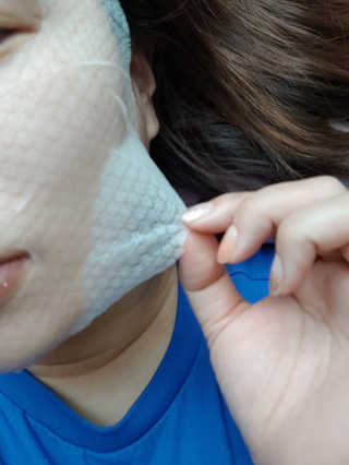 lovelyj000님이 올린 리뷰 사진 1