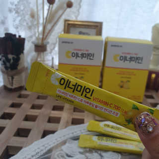러블리맘님이 올린 리뷰 사진 3