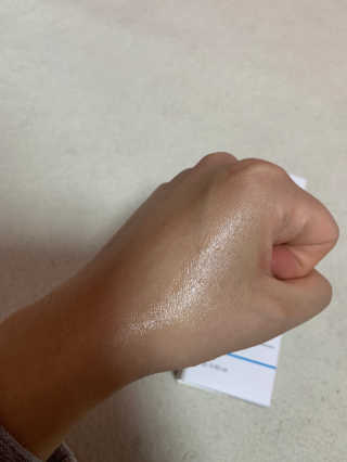 옌님이 올린 리뷰 사진 3