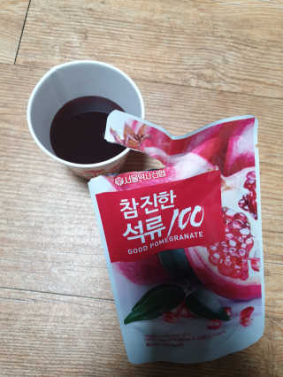 piljael 인스타님이 올린 리뷰 사진 1