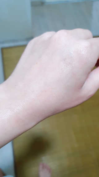 퉁퉁이엄마님이 올린 리뷰 사진 3