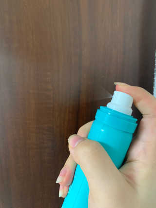 발렌시아님이 올린 리뷰 사진 3