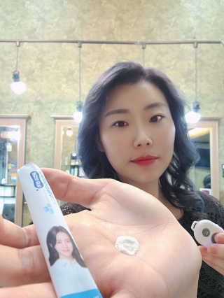 은지님이 올린 리뷰 사진 3