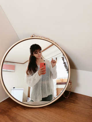 ReaLee님이 올린 리뷰 사진 1
