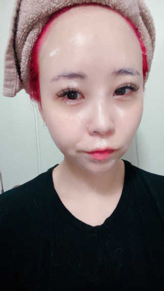 KangHJ님이 올린 리뷰 사진 3
