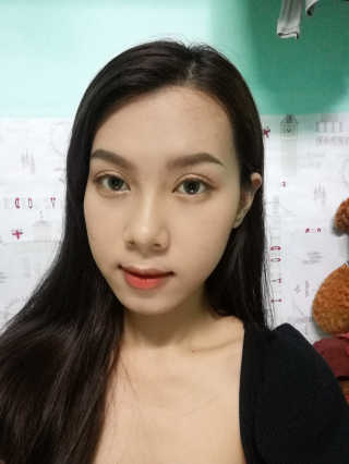 Trang Đài님이 올린 리뷰 사진 3