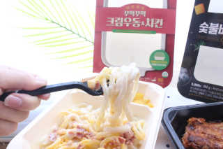 코코츄님이 올린 리뷰 사진 3
