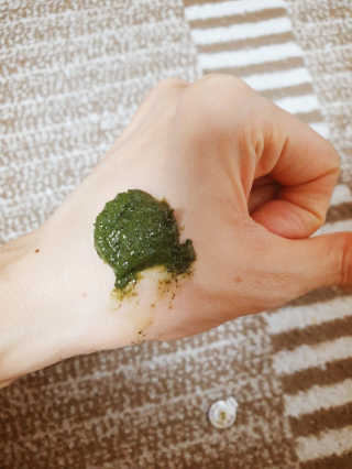영.주님이 올린 리뷰 사진 3