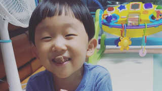 부농다동맘님이 올린 리뷰 사진 3