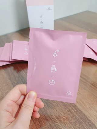 달달한하루님이 올린 리뷰 사진 2