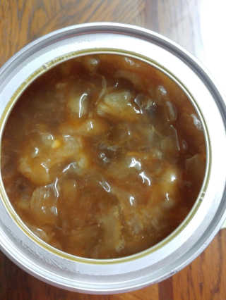 HaeryRim님이 올린 리뷰 사진 2