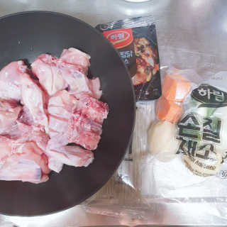 찐님이 올린 리뷰 사진 2