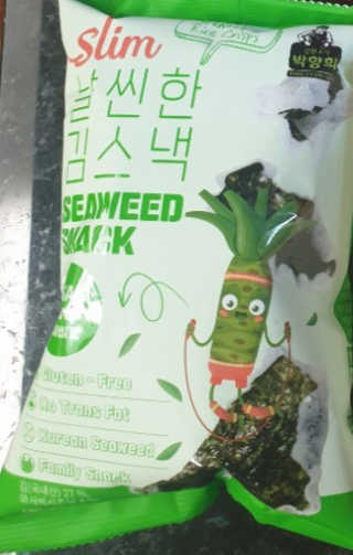 dkssyd님이 올린 리뷰 사진 4