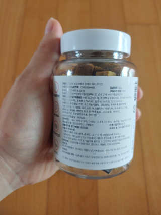 압구정코딱지님이 올린 리뷰 사진 4