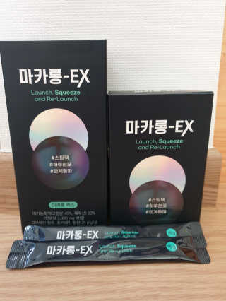 leah님이 올린 리뷰 사진 1