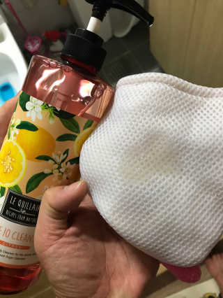 이샤르르님이 올린 리뷰 사진 2