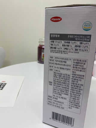 배혤님이 올린 리뷰 사진 3