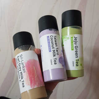 J님이 올린 리뷰 사진 3