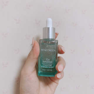 BomiPark님이 올린 리뷰 사진 1