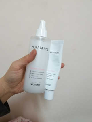 jamie님이 올린 리뷰 사진 2