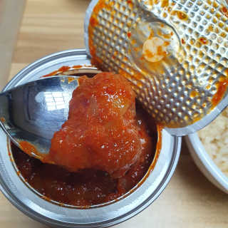 콩콩이님이 올린 리뷰 사진 3