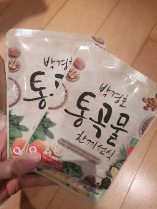 정윤경님이 올린 리뷰 사진 1