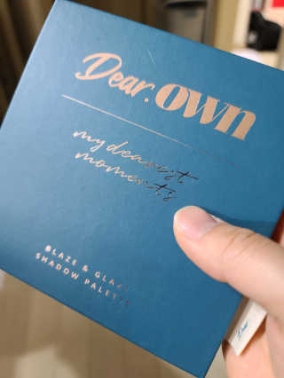 김재이님이 올린 리뷰 사진 3